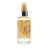 Wella Sp Luxe Oil Argan Yağı 100ml-tüm Saç Tpleri Için Bakım Yağı- Professionnel