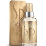 Wella Sp Luxeoil 4015600260309 1000 ml Argan Yaği