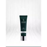 Wella Sp Man erkek Saç Sakal Bakım Kremi 200ml