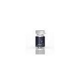 Wella Sp Men Elixir Hydrate 6x2 ml Serum