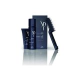 Wella Sp Men Gradual Tone-Mousse Kahverengi Saç Boyası 60 ml