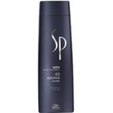 Wella SP Men Maximum 250 ml Erkek Şampuanı