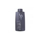 Wella Sp Men Maxximum Dökülme Önleyici Şampuan 1lt