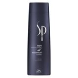 Wella Sp Men Maxximum Dokülmelere Karşı 250 ml Şampuan