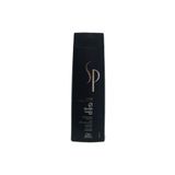 Wella Sp Men Silver Şampuan 250Ml