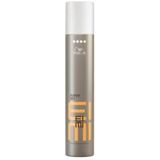Wella Super Set Finishing 500 ml Saç Şekillendirici Sprey