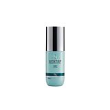 Wella System Professional 125 ml Kepek Önleyici Losyon