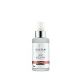 Wella System Professional 95 ml Lipid Booster