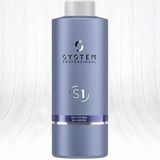Wella System Professional Balance Dengeleyici 1000 ml Şampuan