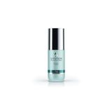 Wella System Professional Balance Dengeleyici 125 ml Saç Losyonu