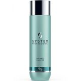 Wella System Professional Balance Dengeleyici 250 ml Şampuan