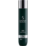 Wella System Professional Baş Derisini Derinlemesine Besleyicive Nemlendirici Enerji Şampuan 250 ml