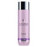 Wella System Professional Color Save 250 ml Renk Koruyucu Şampuan