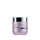 Wella System Professional Color Save 400 ml Renk Koruyucu Saç Maskesi