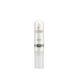 Wella System Professional Color Save 50 ml Renk Koruyucu Emülsiyon