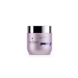 Wella System Professional Color Save C3 Boyalı Saçlar İçin Renk Koruyucu Bakım Maskesi 200ml