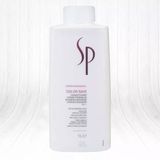 Wella System Professional Color Save Renk Koruyucu 1000 ml Saç Kremi