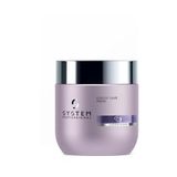 Wella System Professional Color Save Renk Koruyucu 200 ml Saç Maskesi