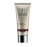 Wella System Professional Dia Luxoil Keratin Conditioning Saç Kremi 200ml 8005610424811