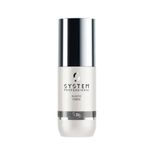Wella System Professional Elastic Force 125 ML Saç Serumu