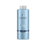 Wella System Professional Hydrate 1000 ML Nemlendirici Saç Bakım Kremi
