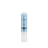 Wella System Professional Hydrate 50 ml Emulsion Bakım Nemlendirici