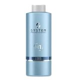 Wella System Professional Hydrate Nemlendirici 1000 ml Şampuan