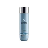 Wella System Professional Hydrate Nemlendirici Şampuan 249/250ML