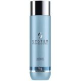 Wella System Professional Hydrate Şampuan 250ml