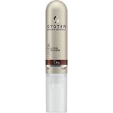 Wella System Professional Luxe 50 ml Oil Emulsion