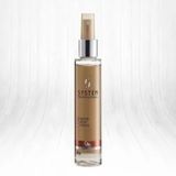 Wella System Professional Luxe Oil 100 ml Keratin Bakım Saç Spreyi