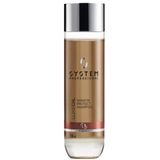 Wella System Professional Luxe Oil Keratin Koruyucu 250 ml Şampuan