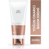 Wella System Professional Luxe Oil Keratin Protect Şampuan 250 ml Tüm Saçlar İçin Onarıcı Etki