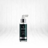 Wella System Professional Man 100 ml Dökülmeye ve Kepeğe Karşı Tonik