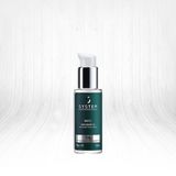 Wella System Professional Man 50 ML Saç ve Sakal Yağı