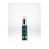 Wella System Professional Man Argan Yağlı Beseyici Saç Ve Sakal Yağı 50 Ml Sed4663331316333362252002