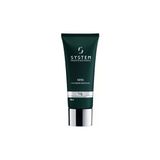 Wella System Professional Man M2 Saç Ve Sakal Bakım Kremi 200Ml
