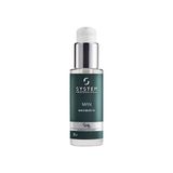Wella System Professional Man M4 Saç ve Sakal Bakım Yağı 50ML