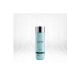 Wella System Professional Purify Derinlemesine Temizleyici ve Kepek Önleyici Şampuan 250ml.