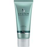 Wella System Professional Purify Kepek Karşıtı ShamPeeling 150 ml Saç Serumu