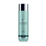 Wella System Professional Purify Kepek Önleyici 200 ml Maske