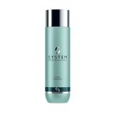 Wella System Professional Purify Kepek Önleyici 250 ml Şampuan