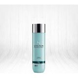 Wella System Professional Purify Şampuan 250ML