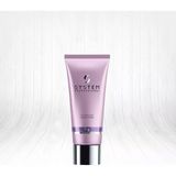 Wella System Professional Renk Koruyucu Saç Kremi 200ML Aminoasit İçerikli Besleyici Formül