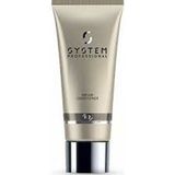 Wella System Professional Repair 200 ml Yenileyici Krem