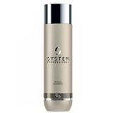 Wella System Professional Repair Onarıcı 250 ml Şampuan