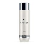 Wella System Professional Silver 250 ml Şampuan