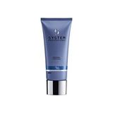 Wella System Professional Smoothen S2 Asi ve Kabarık Saçlar Için Düzleştirici Krem 200ML