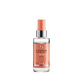 Wella System Professional Sol4 Solar Sun Oil 100 ml Güneş Koruyucu Saç Yağı
