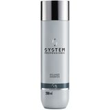 Wella System Professional Volumize 250 ml Şampuan